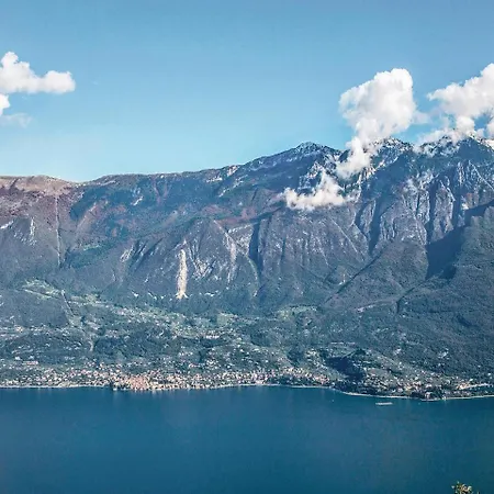 Apartment Easy Peschiera 5 Peschiera del Garda