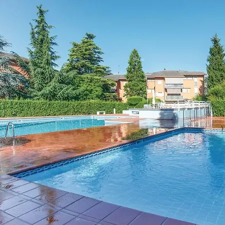 Easy Peschiera 5 * Peschiera del Garda